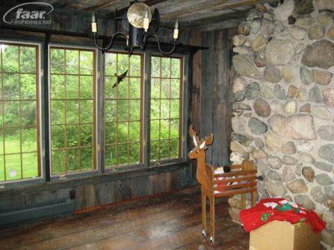 4912 Baldwin Road Metamora, MI 48455 - Photo 11 of 20 20229900-10.JPG