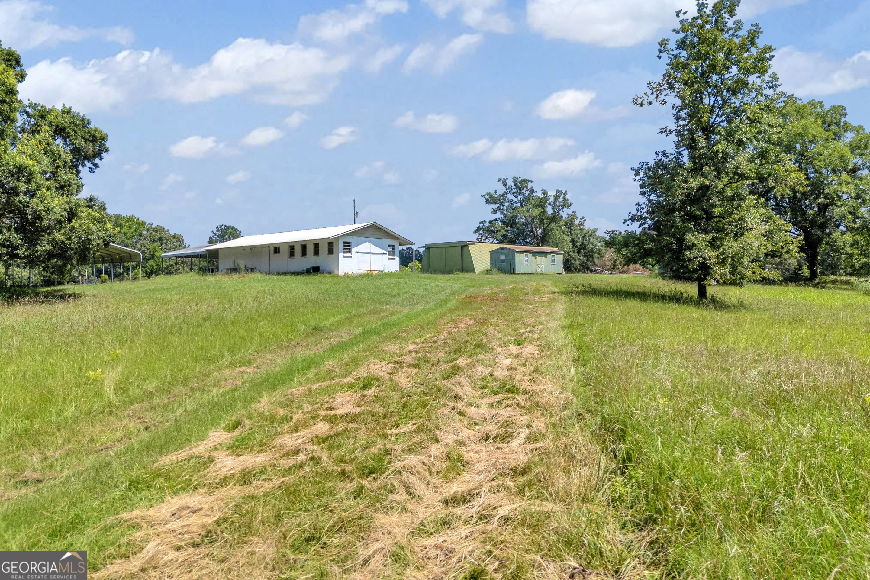 3248 Metasville Road Washington, GA 30673 - Photo 11 of 104 Gallery Image 11