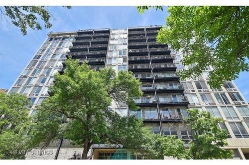 450 West Briar Place, Unit 7L Chicago, IL 60657 - Photo 1 of 17