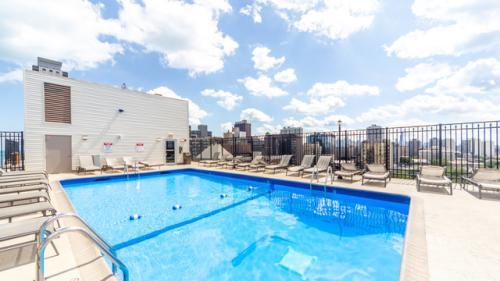 450 West Briar Place, Unit 7L Chicago, IL 60657 - Photo 17 of 17