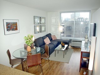 450 West Briar Place, Unit 7L Chicago, IL 60657 - Photo 3 of 17