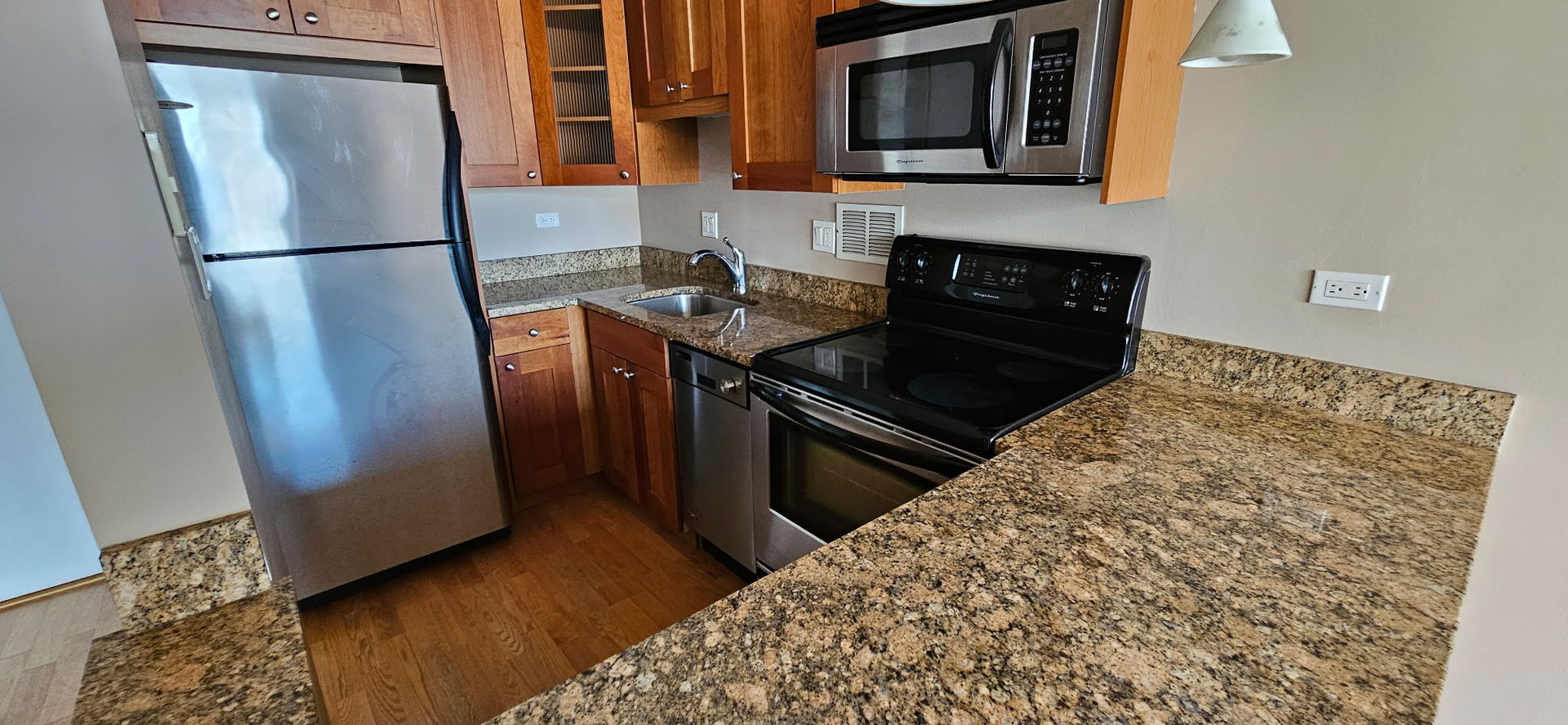 450 West Briar Place, Unit 7L Chicago, IL 60657 - Photo 4 of 17