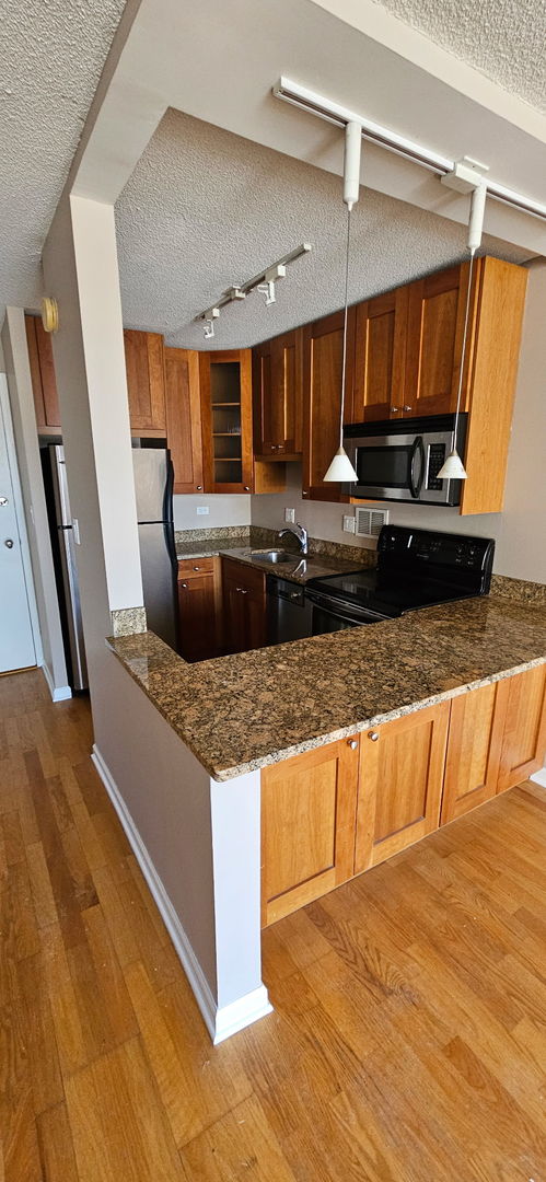 450 West Briar Place, Unit 7L Chicago, IL 60657 - Photo 5 of 17
