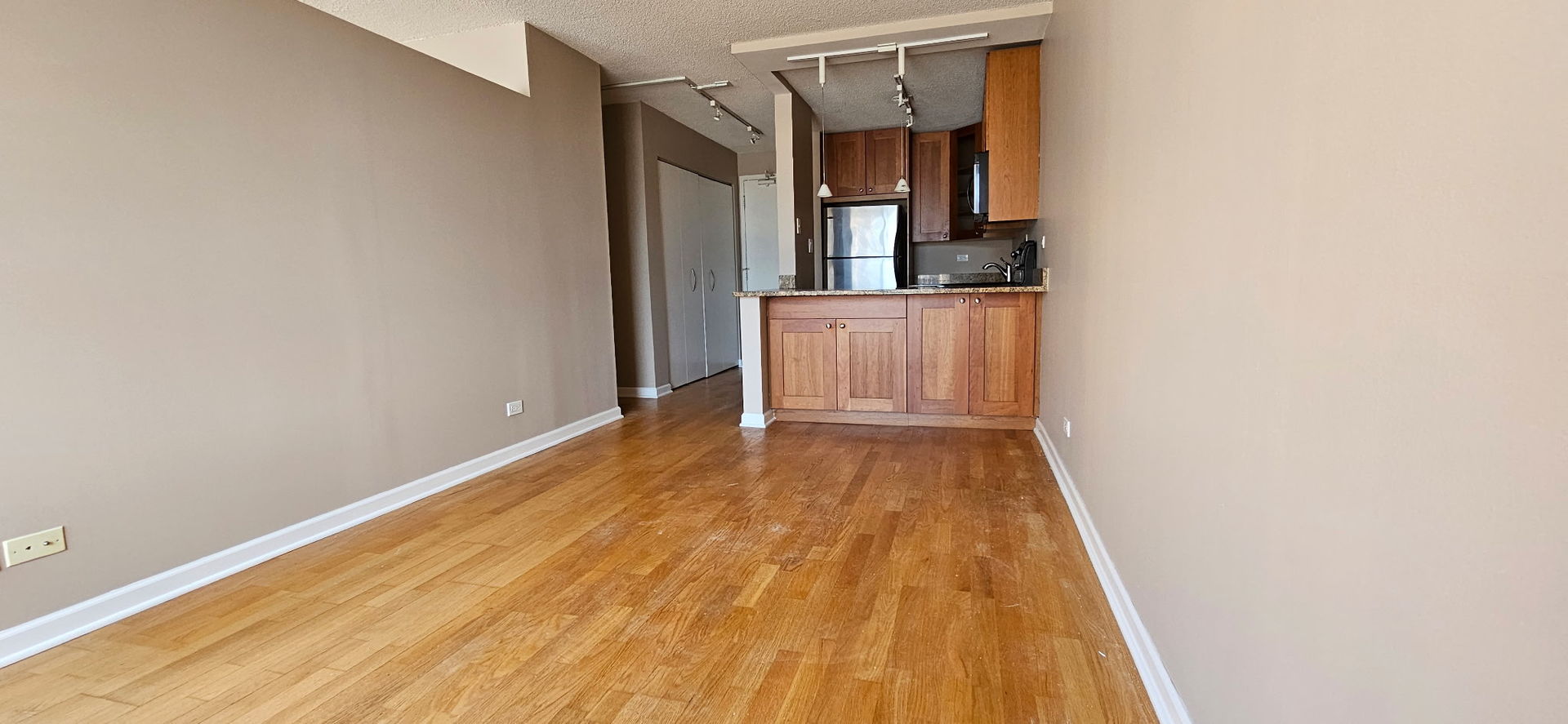 450 West Briar Place, Unit 7L Chicago, IL 60657 - Photo 7 of 17