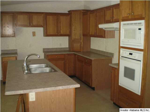 485 Friendship Drive, Unit 27 Springville, AL 35146 - Photo 16 of 32