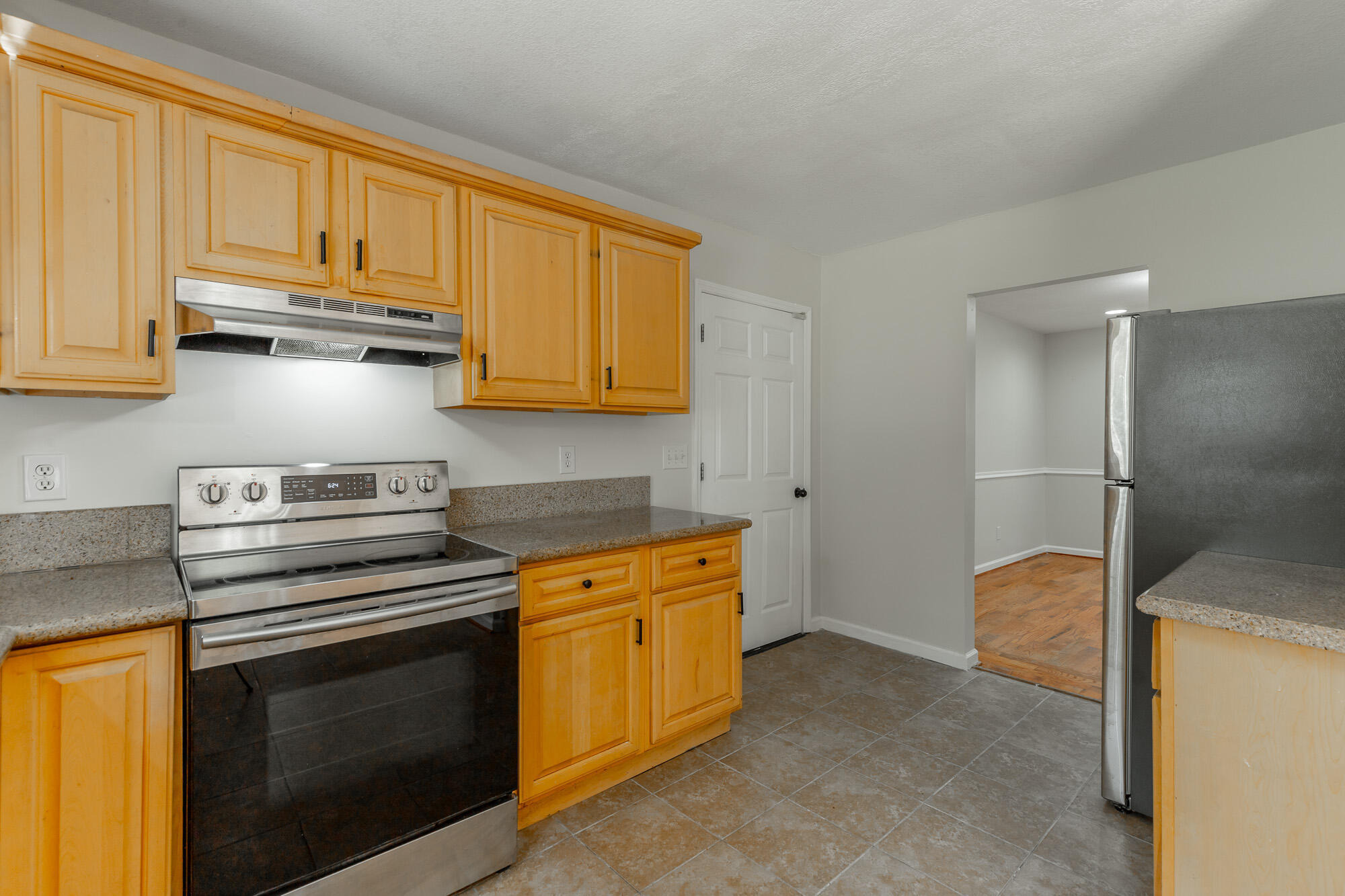 957 Lower Mill Road Hixson, TN 37343 - Photo 14 of 74 957 Lower Mill Road HD-52