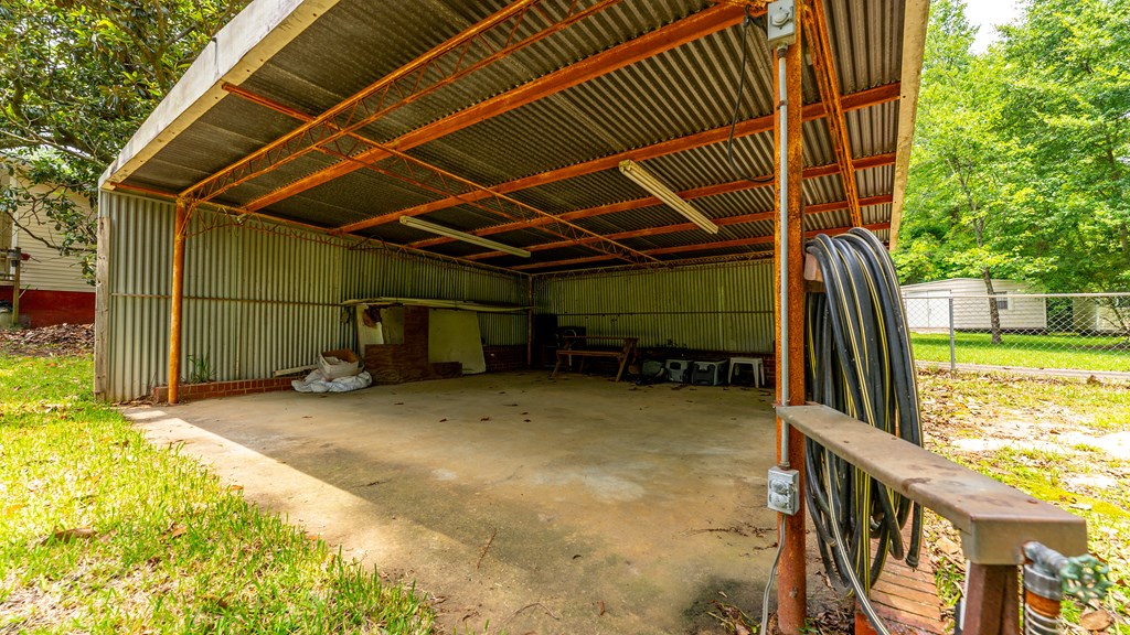 5226 Moon Road Columbus, GA 31909 - Photo 26 of 35 Gallery Image 26