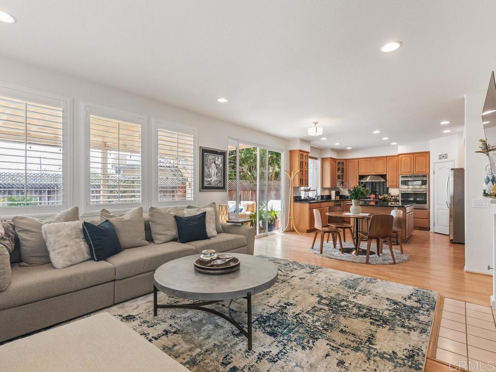 502 Kristen Court Encinitas, CA 92024 - Photo 8 of 51
