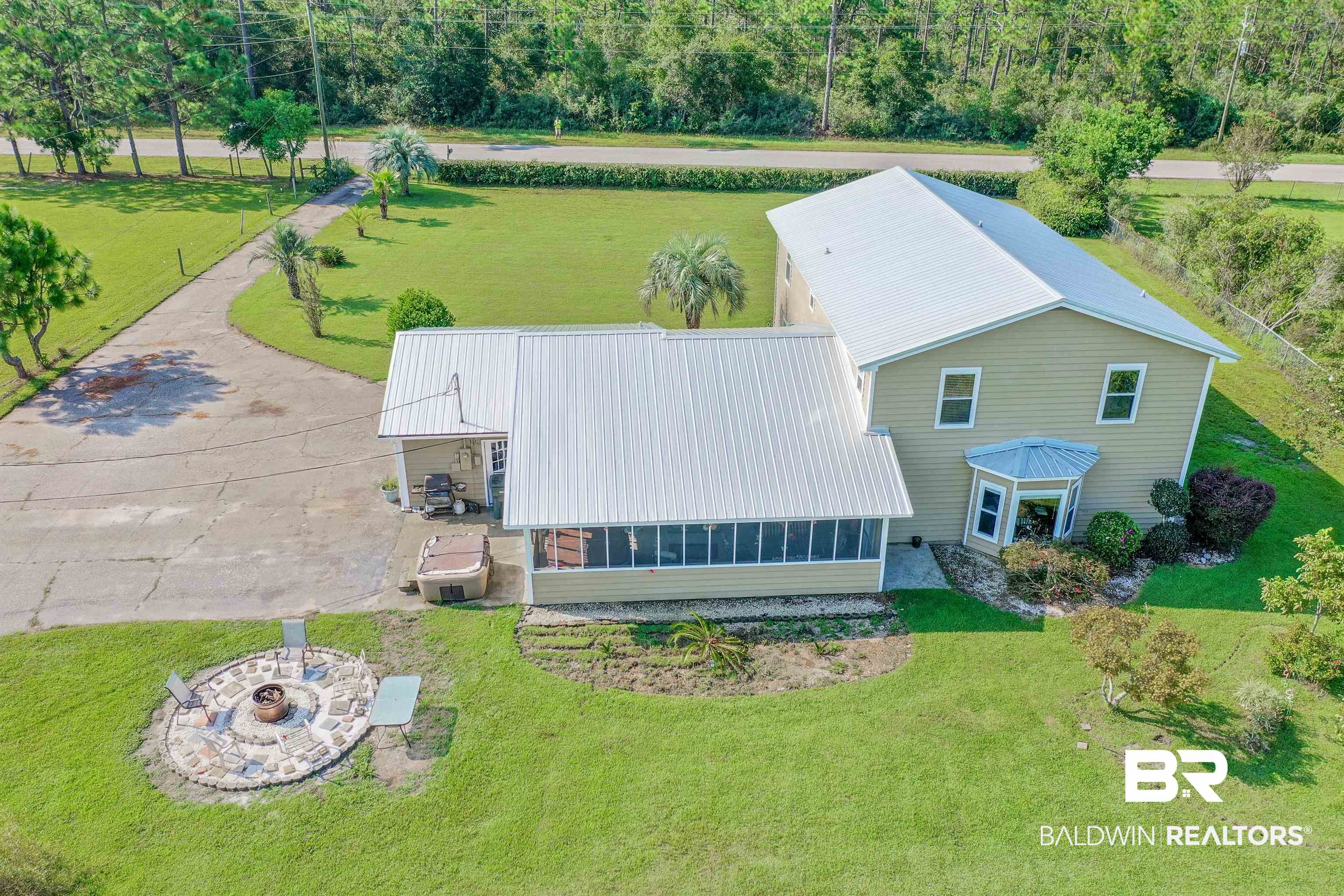 31741 Randolf Avenue Lillian, AL 36549 - Photo 41 of 44