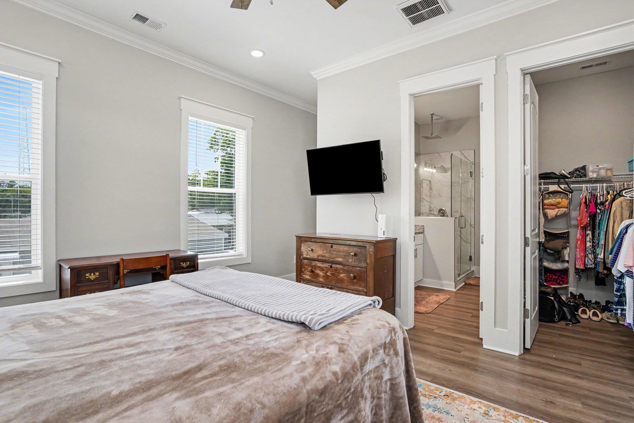 151 McIlroy Court Murrells Inlet, SC 29576 - Photo 23 of 37