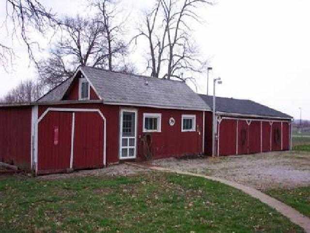 3700 Wilson Road Northwest Lancaster, OH 43130 - Photo 3 of 10
