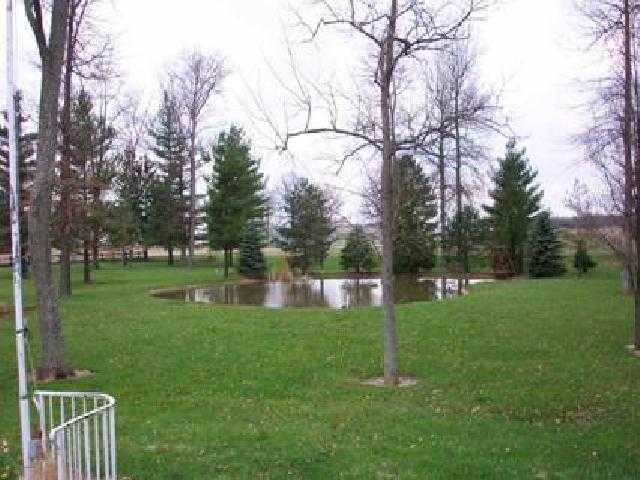 3700 Wilson Road Northwest Lancaster, OH 43130 - Photo 8 of 10