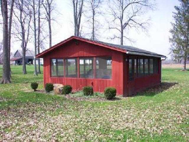 3700 Wilson Road Northwest Lancaster, OH 43130 - Photo 10 of 10