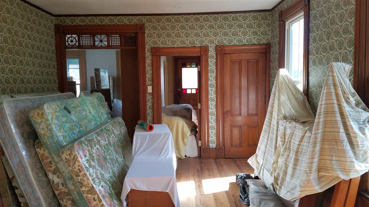 6 West Seminary Street Brandon, VT 05733 - Photo 11 of 34 Gallery Image 11