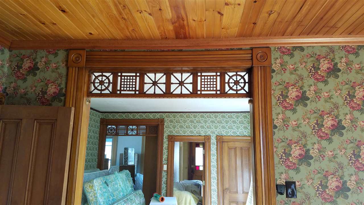 6 West Seminary Street Brandon, VT 05733 - Photo 12 of 34 Gallery Image 12