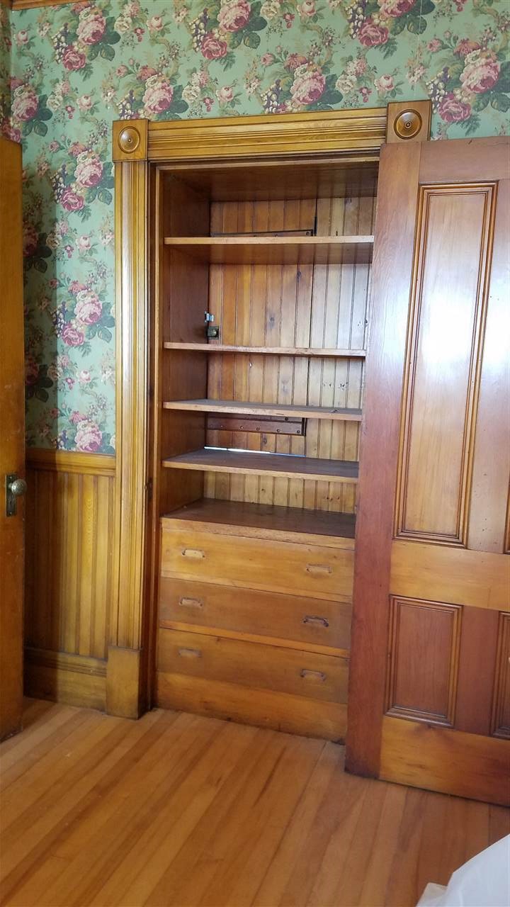 6 West Seminary Street Brandon, VT 05733 - Photo 14 of 34 Gallery Image 14