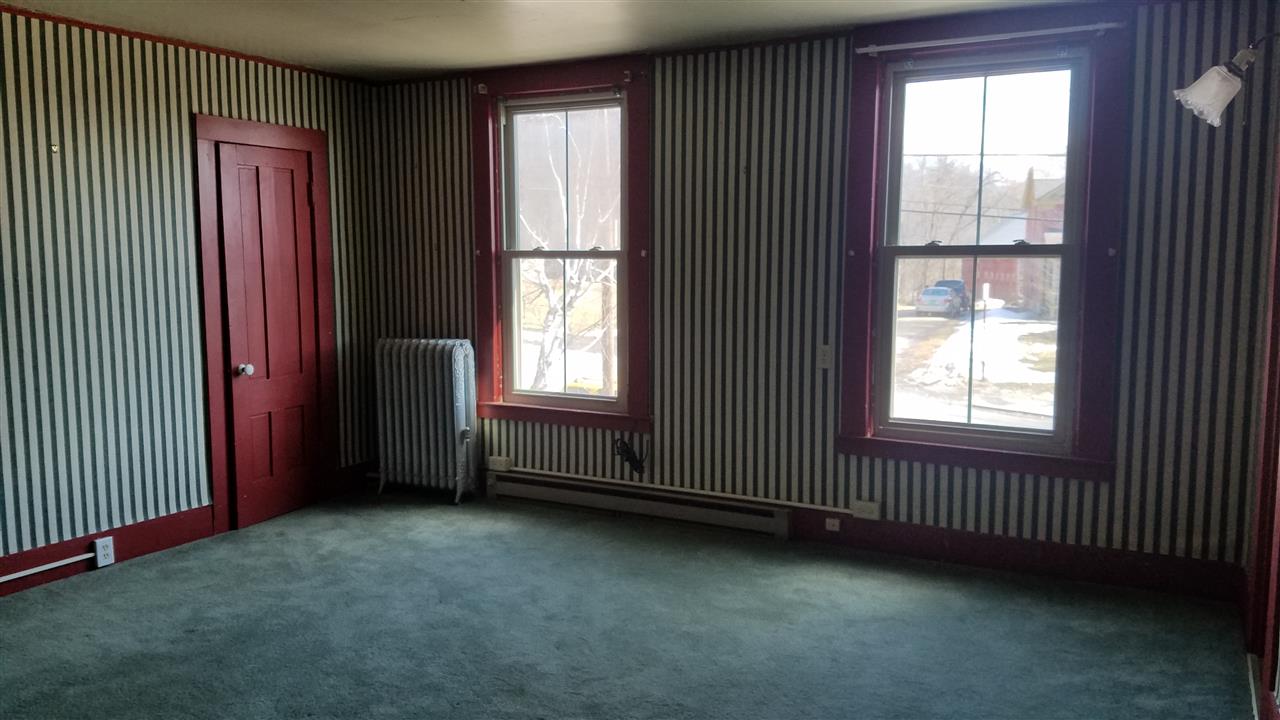 6 West Seminary Street Brandon, VT 05733 - Photo 22 of 34 Gallery Image 22