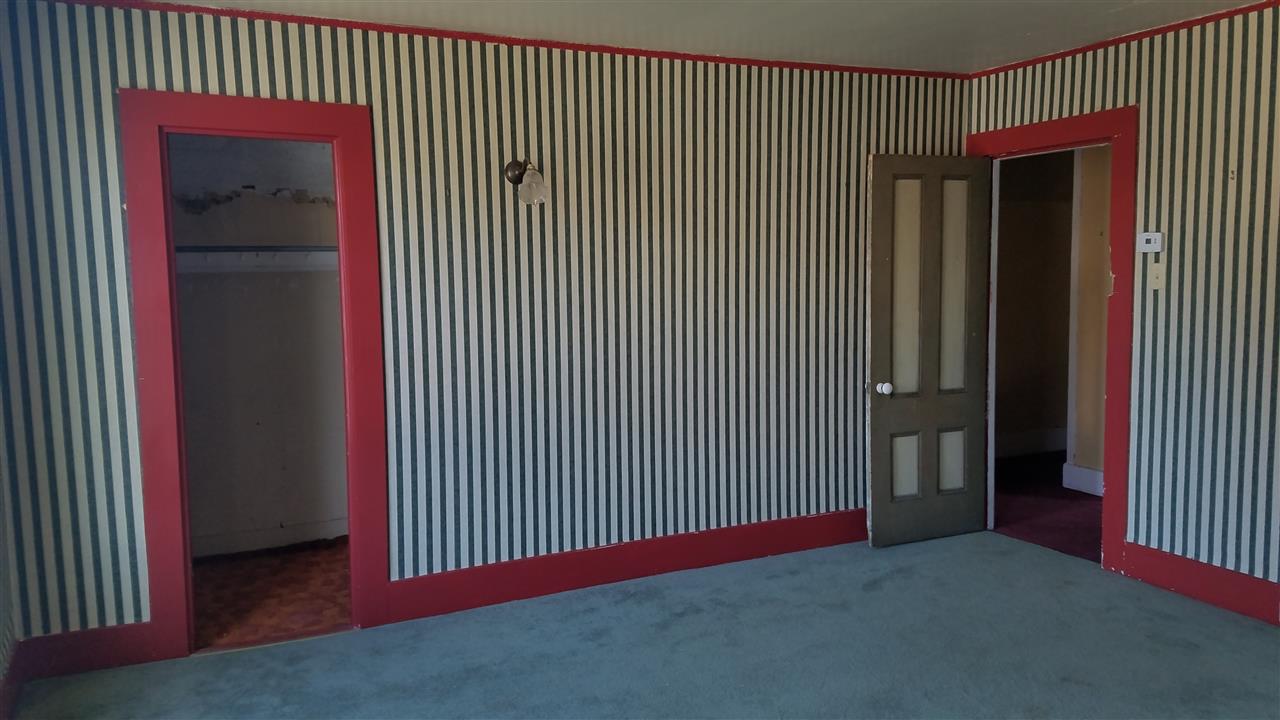 6 West Seminary Street Brandon, VT 05733 - Photo 23 of 34 Gallery Image 23