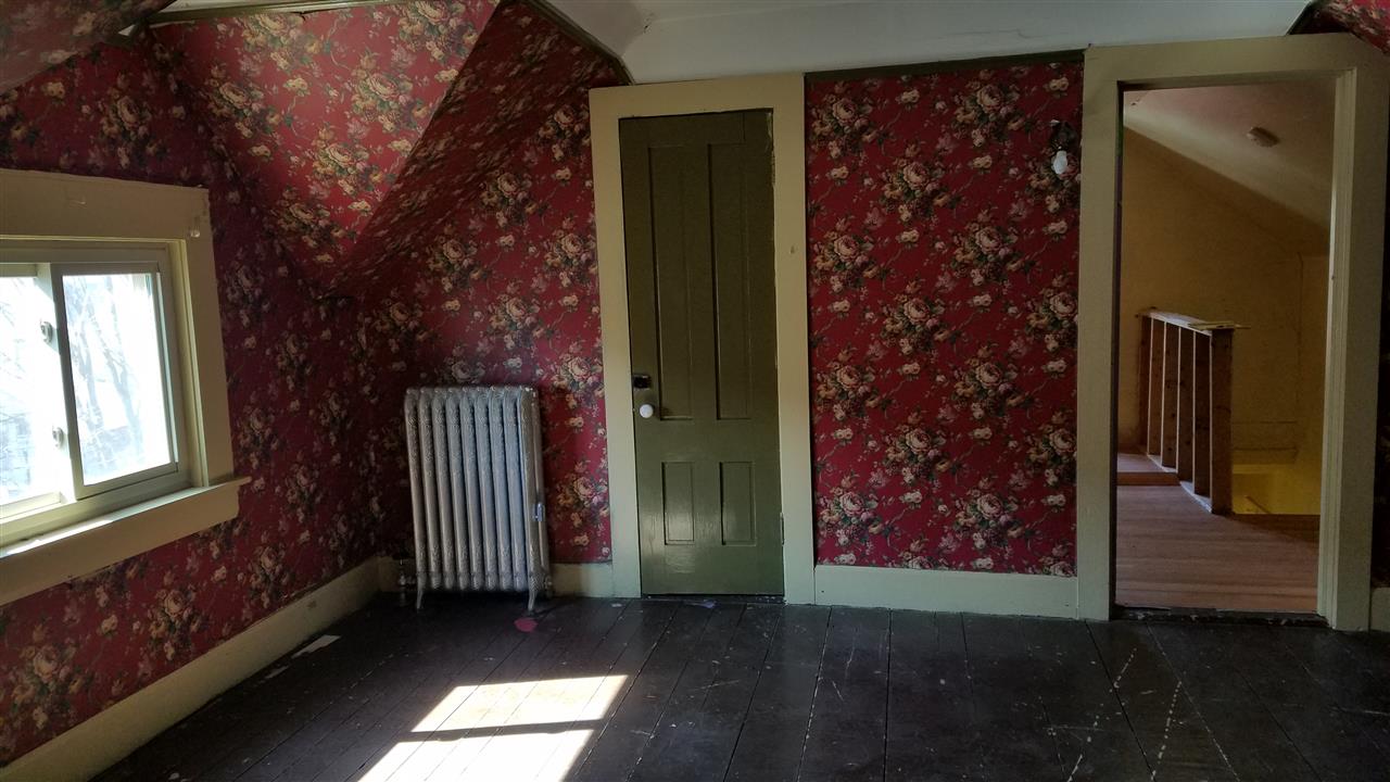 6 West Seminary Street Brandon, VT 05733 - Photo 24 of 34 Gallery Image 24