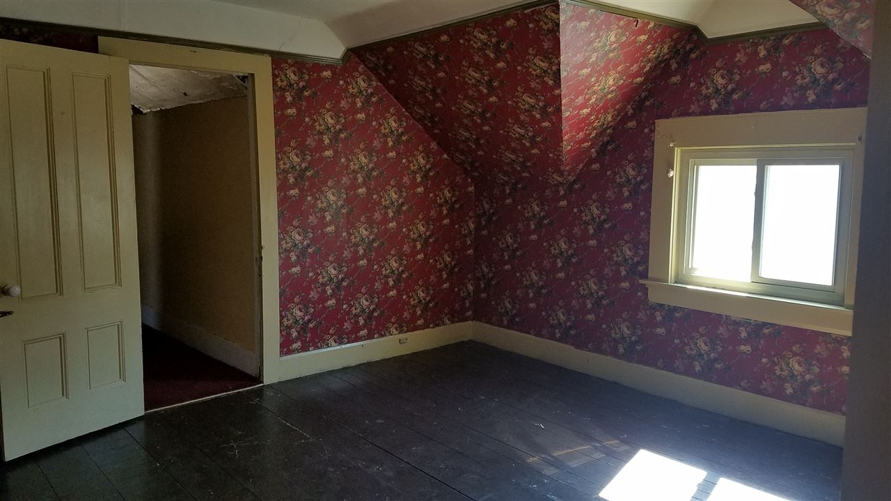 6 West Seminary Street Brandon, VT 05733 - Photo 25 of 34 Gallery Image 25