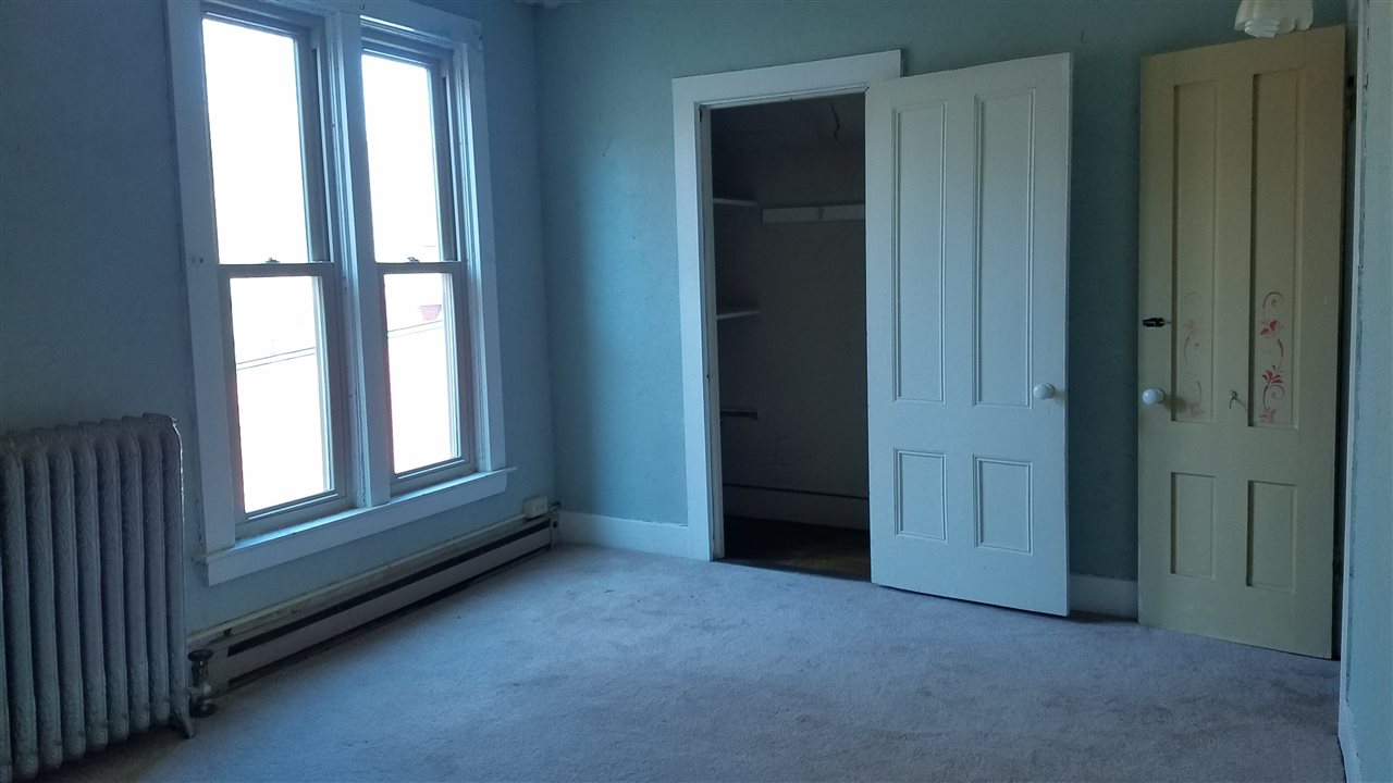 6 West Seminary Street Brandon, VT 05733 - Photo 26 of 34 Gallery Image 26