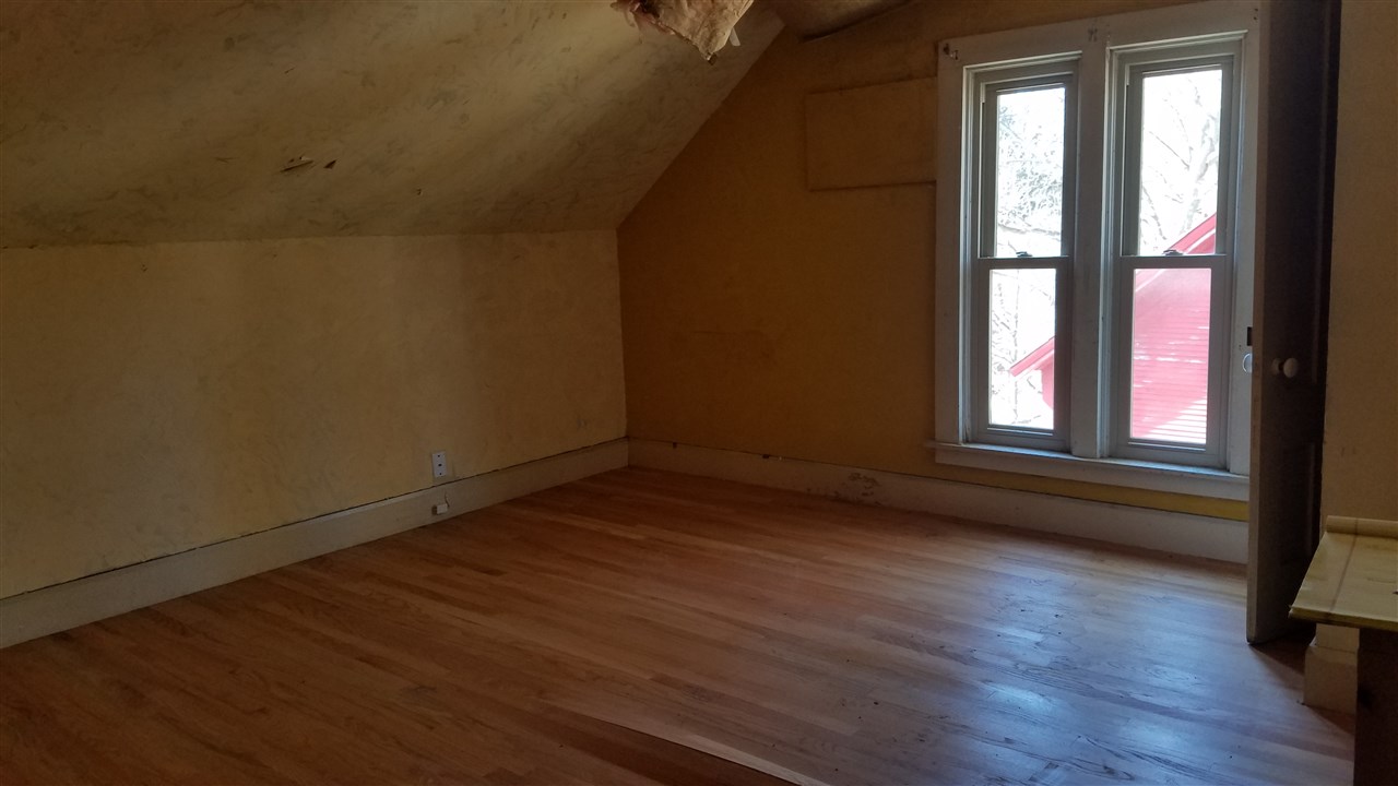 6 West Seminary Street Brandon, VT 05733 - Photo 28 of 34 Gallery Image 28