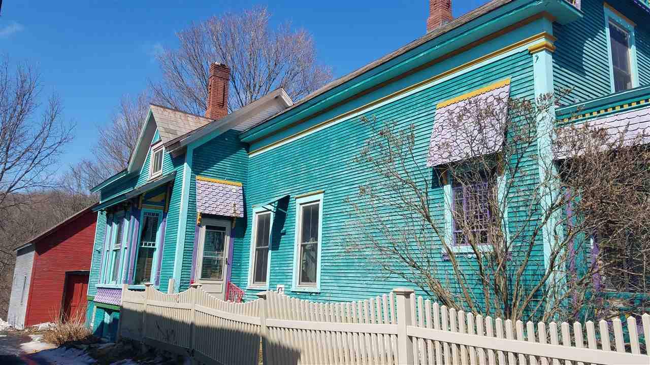 6 West Seminary Street Brandon, VT 05733 - Photo 29 of 34 Gallery Image 29