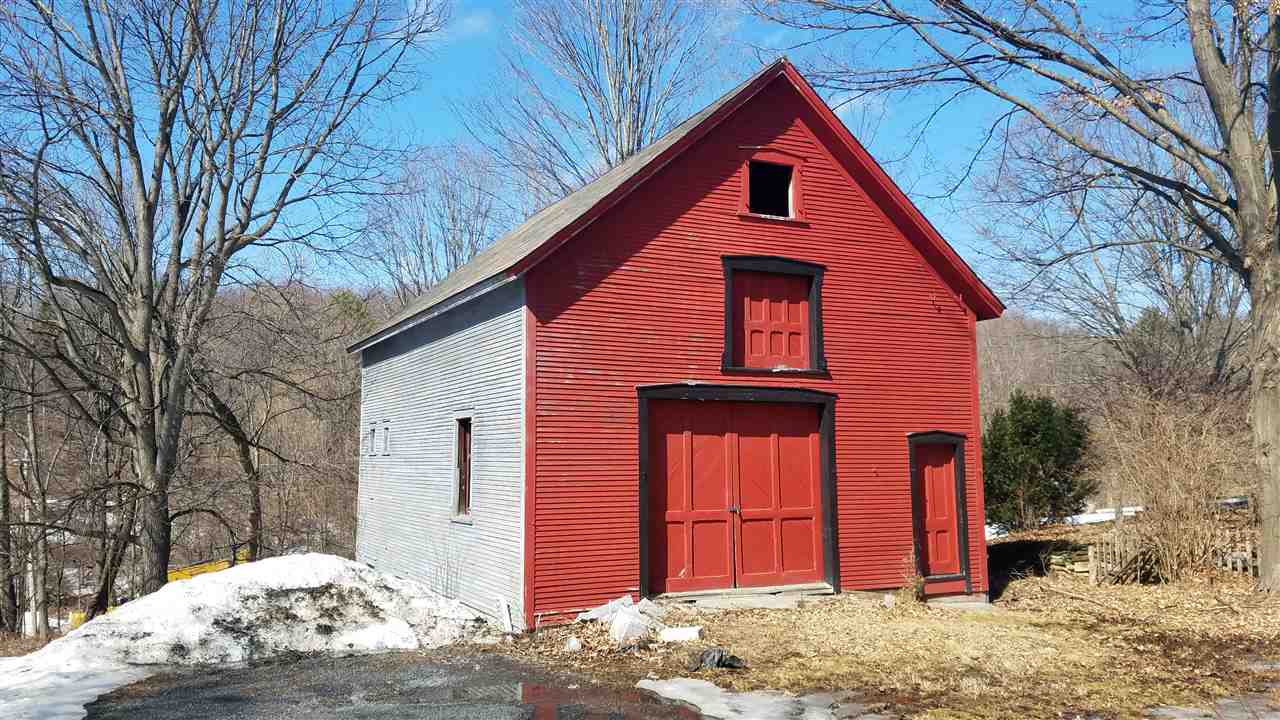 6 West Seminary Street Brandon, VT 05733 - Photo 30 of 34 Gallery Image 30
