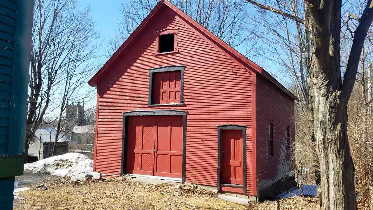 6 West Seminary Street Brandon, VT 05733 - Photo 4 of 34 Gallery Image 4