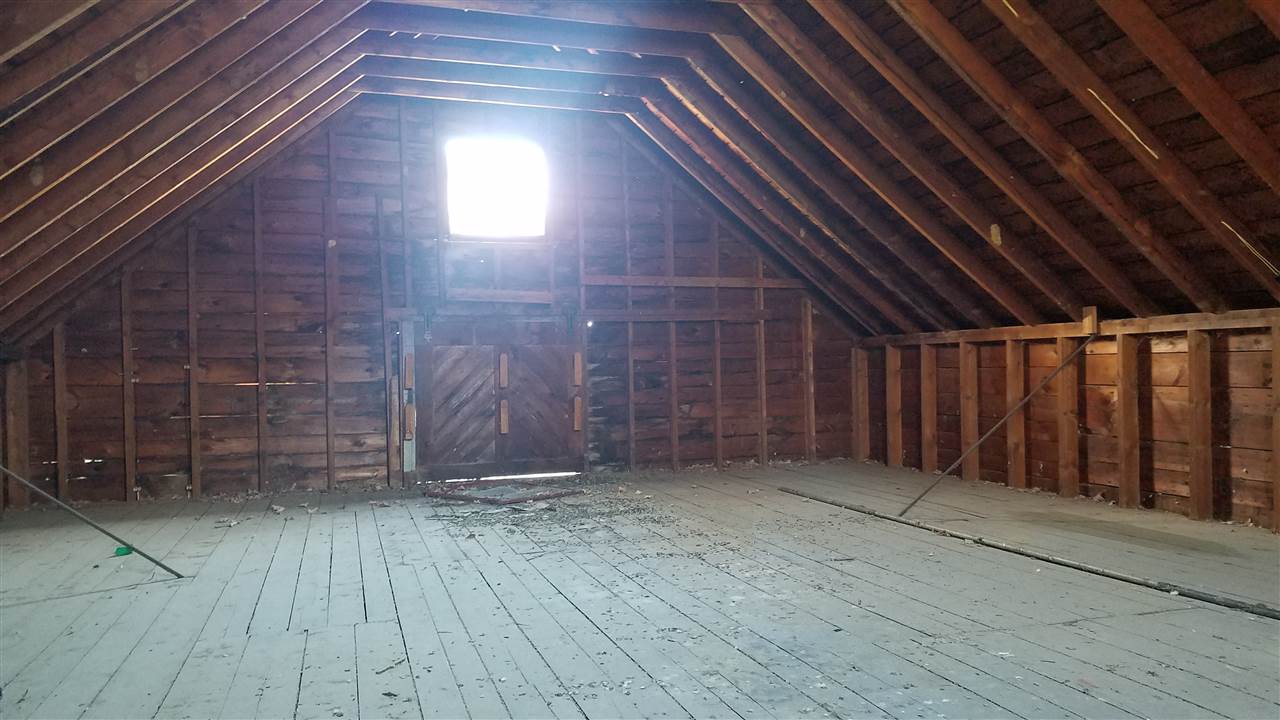 6 West Seminary Street Brandon, VT 05733 - Photo 33 of 34 Gallery Image 33
