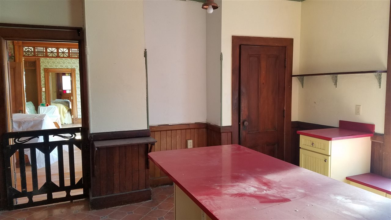 6 West Seminary Street Brandon, VT 05733 - Photo 6 of 34 Gallery Image 6
