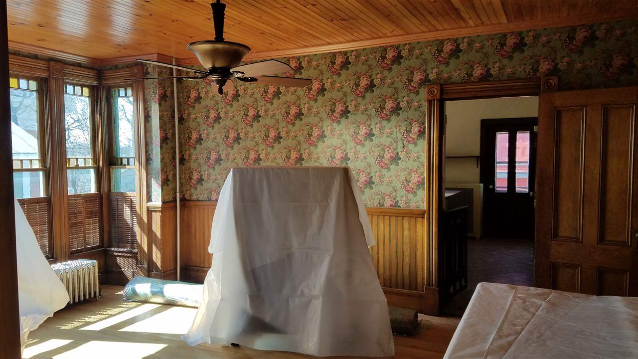 6 West Seminary Street Brandon, VT 05733 - Photo 8 of 34 Gallery Image 8