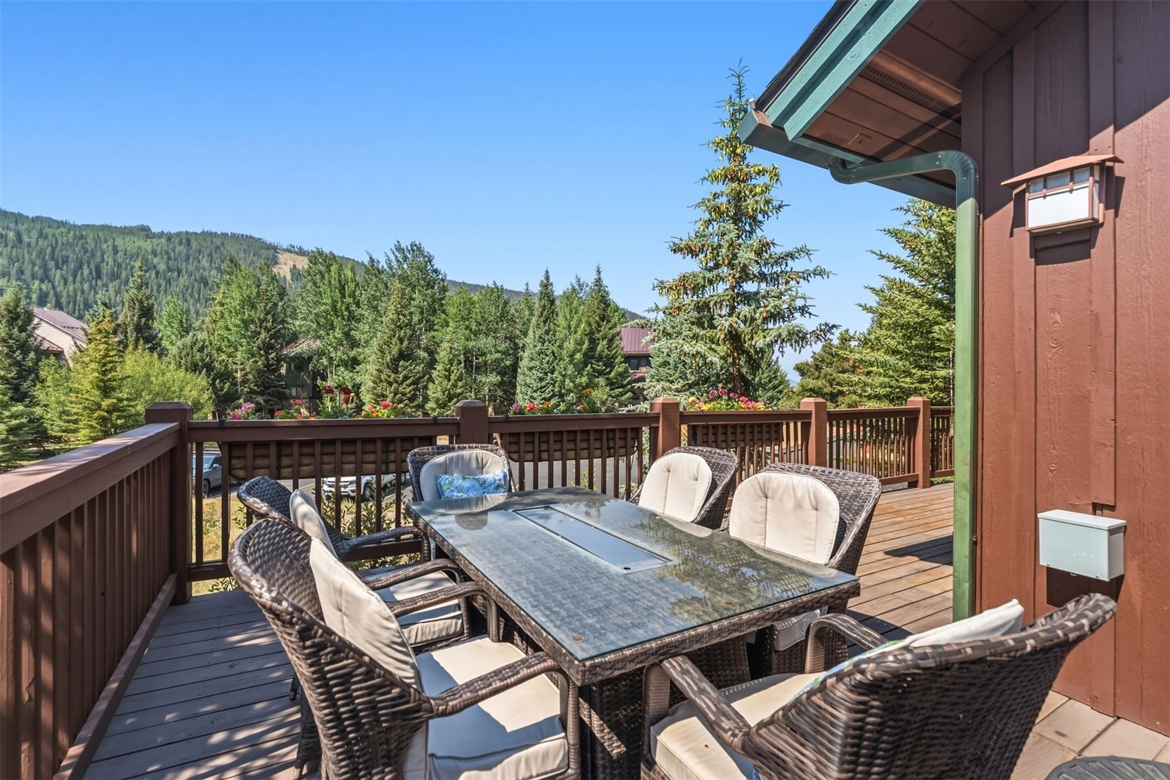 18 Snake River Road, Unit 14 Keystone, CO 80435 - Photo 10 of 39