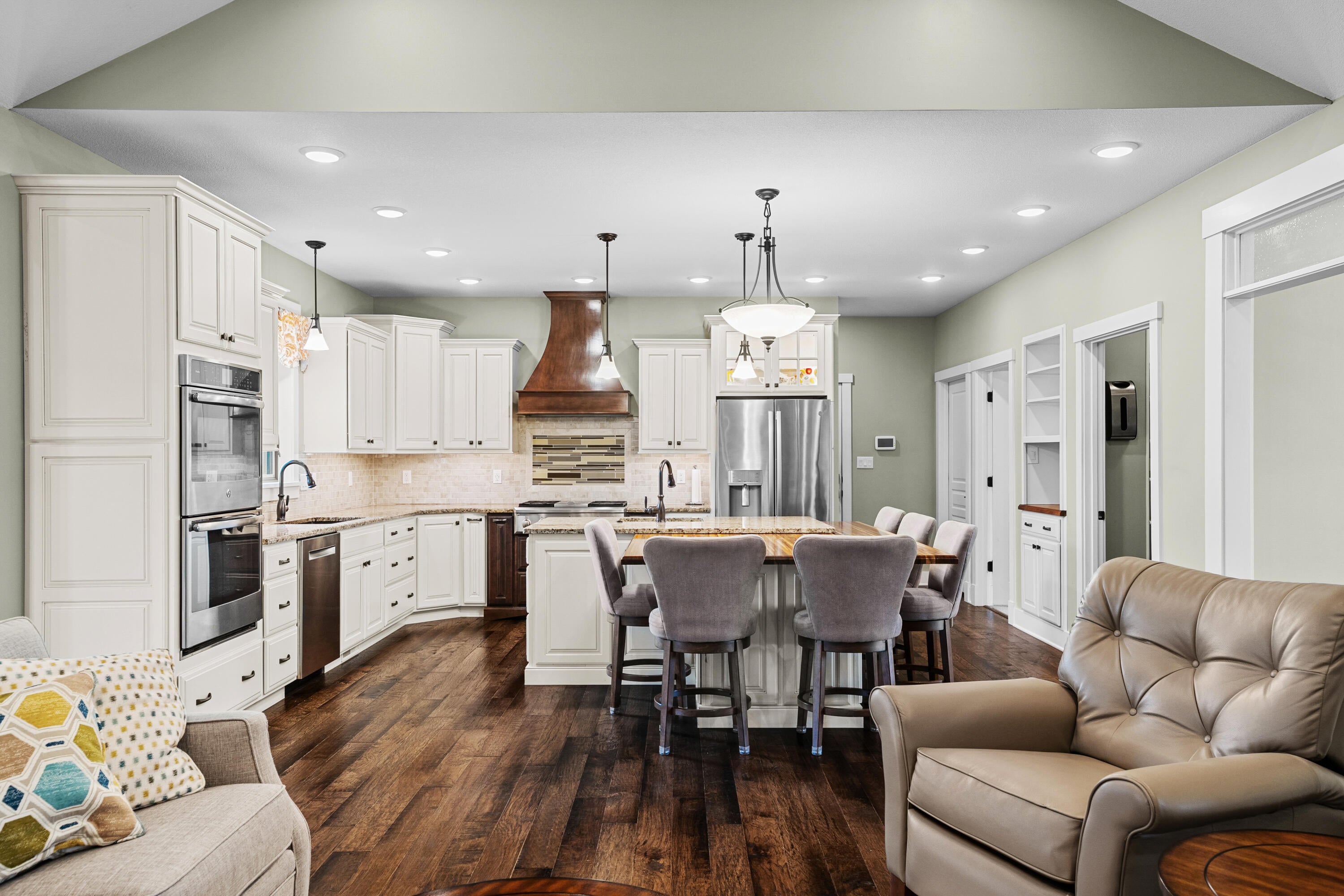 22824 Cunningham Road Mexico, MO 65265 - Photo 48 of 85 DSC00076