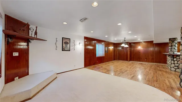 $850,000 | 1192 Purple Sage Loop, Castle Rock, CO 80104