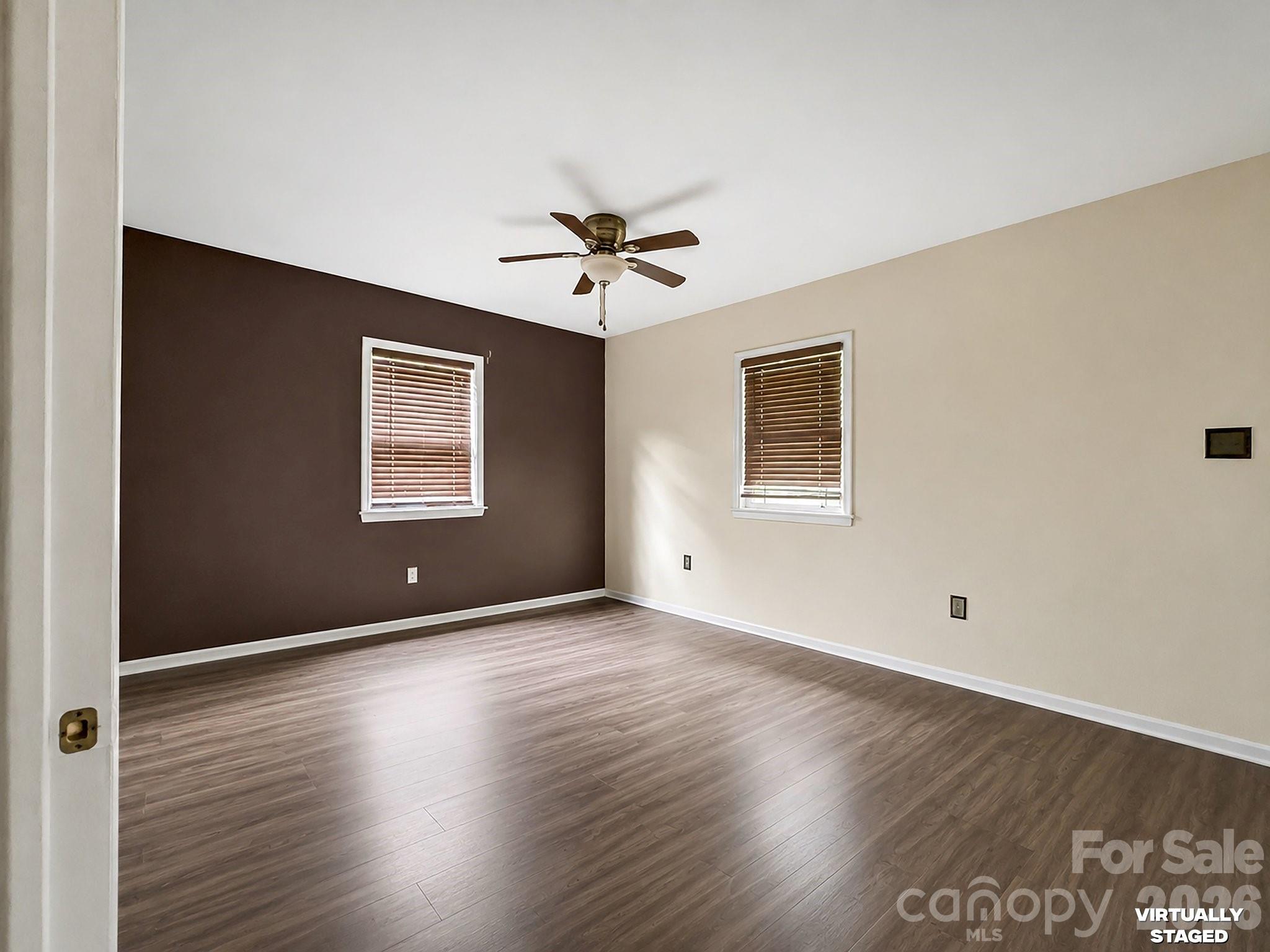 2346 Collettsville Road Lenoir, NC 28645 - Photo 14 of 34