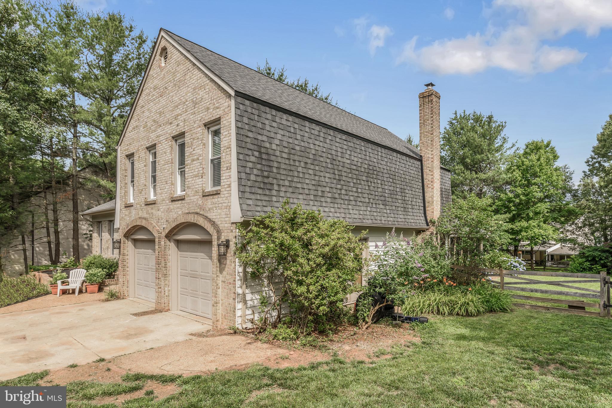 7 Carrollton Road Sterling, VA 20165 - Photo 2 of 39 Gallery Image 2