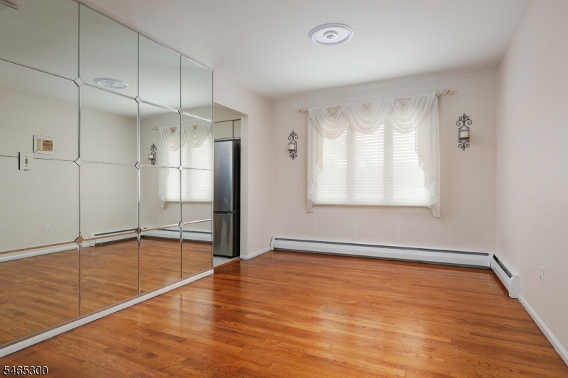 77 Harrison Street Clark, NJ 07066 - Photo 21 of 32 Gallery Image 21