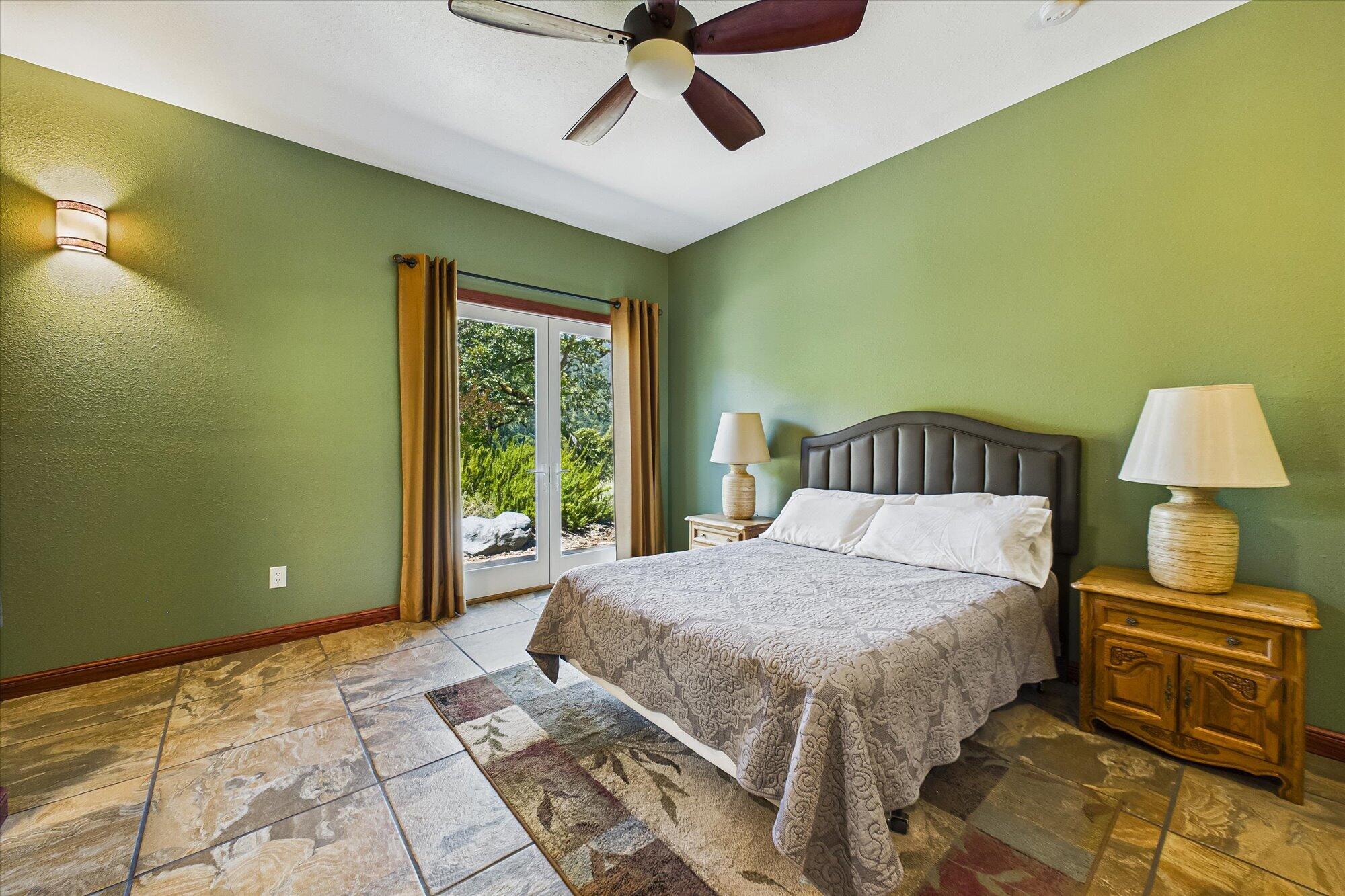 344 Patterson Road Willow Creek, CA 95573 - Photo 76 of 105