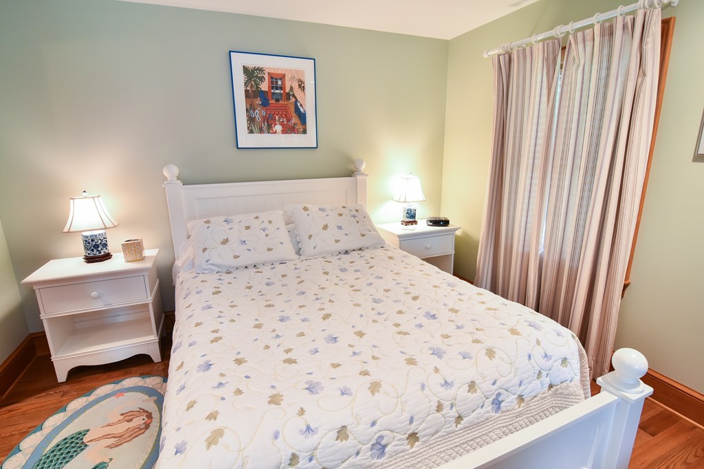 21383 Hopkins Road Parksley, VA 23421 - Photo 35 of 62 Gallery Image 35