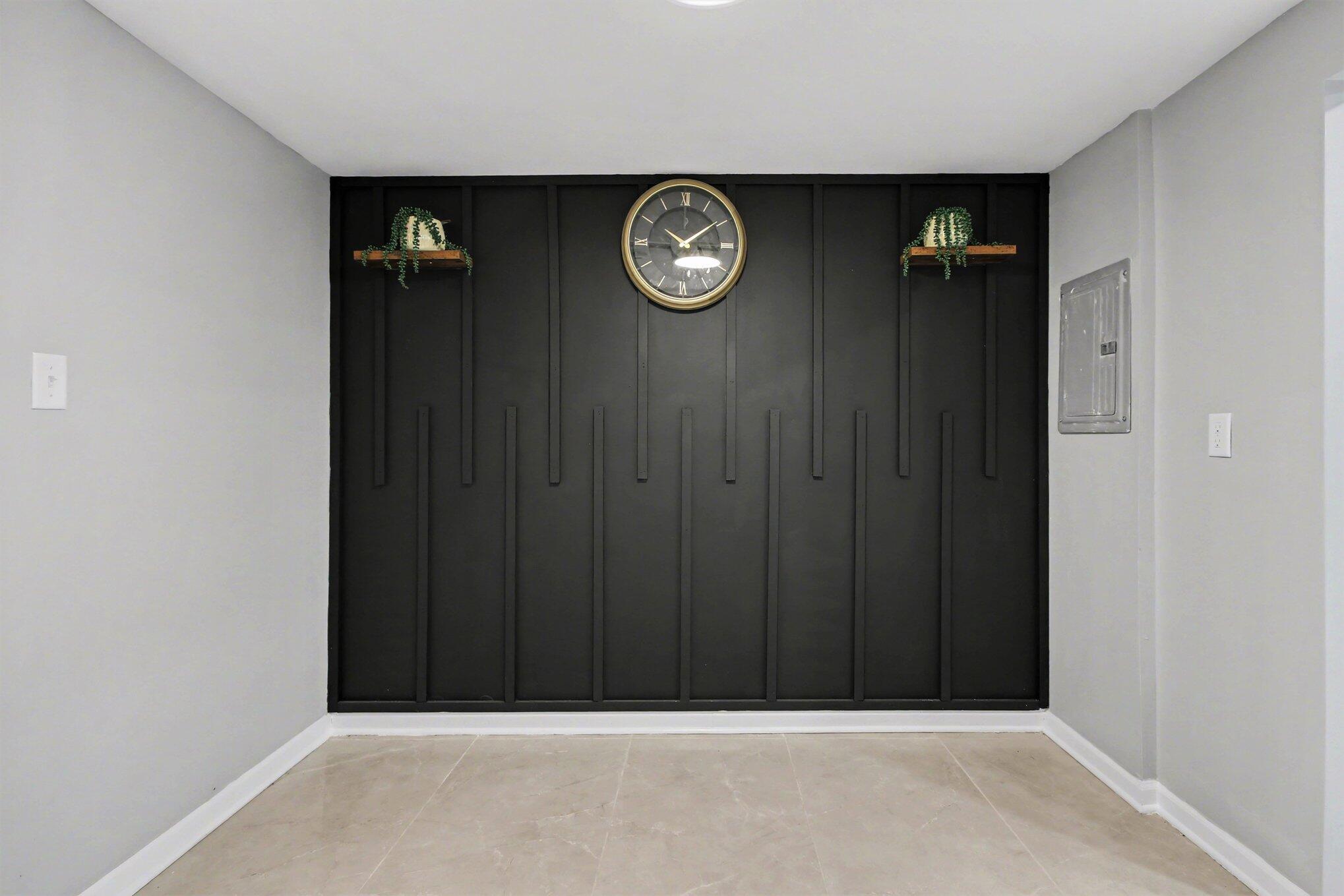 5043 Carolina Street Gary, IN 46409 - Photo 12 of 19 2038x1359