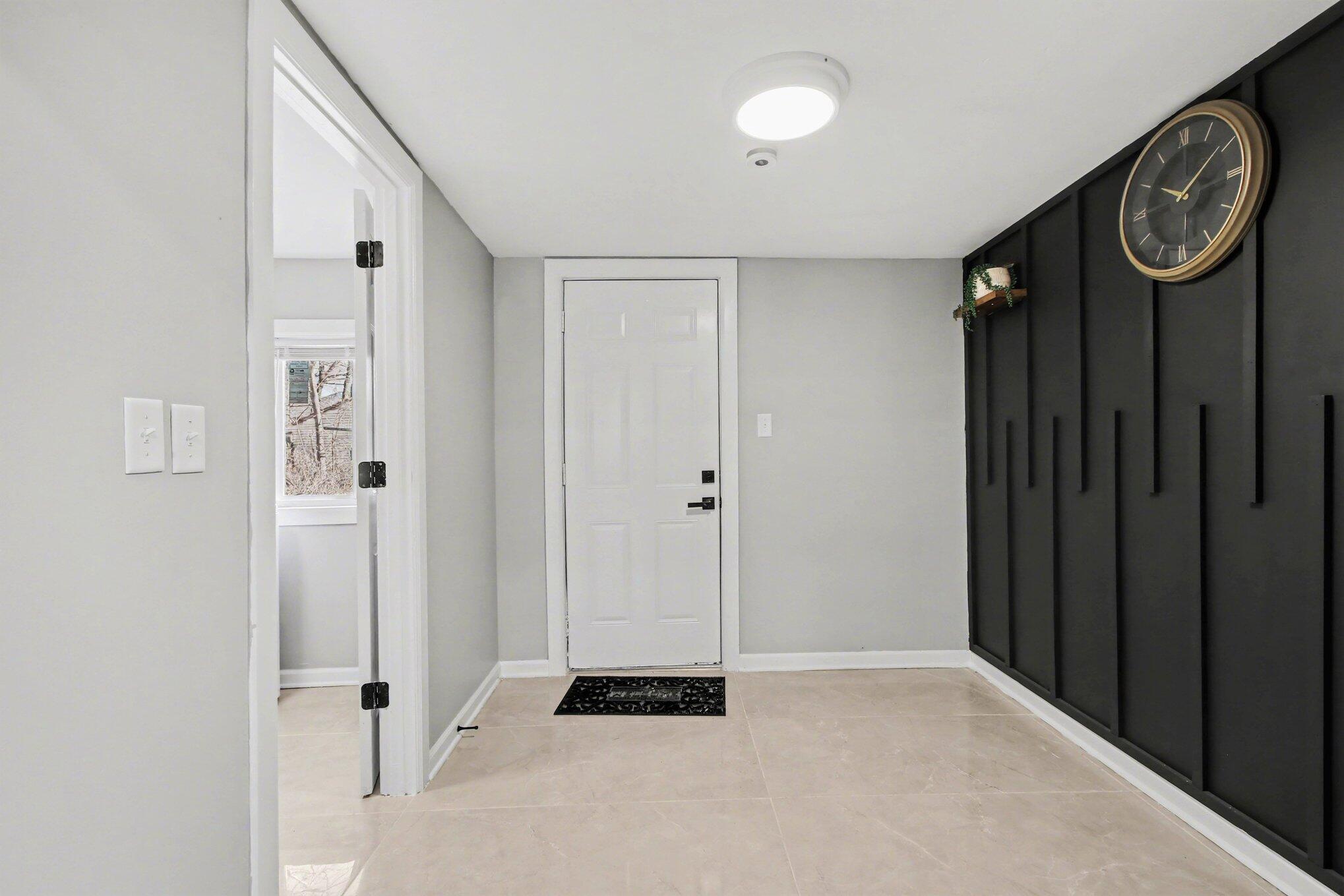 5043 Carolina Street Gary, IN 46409 - Photo 13 of 19 2038x1359