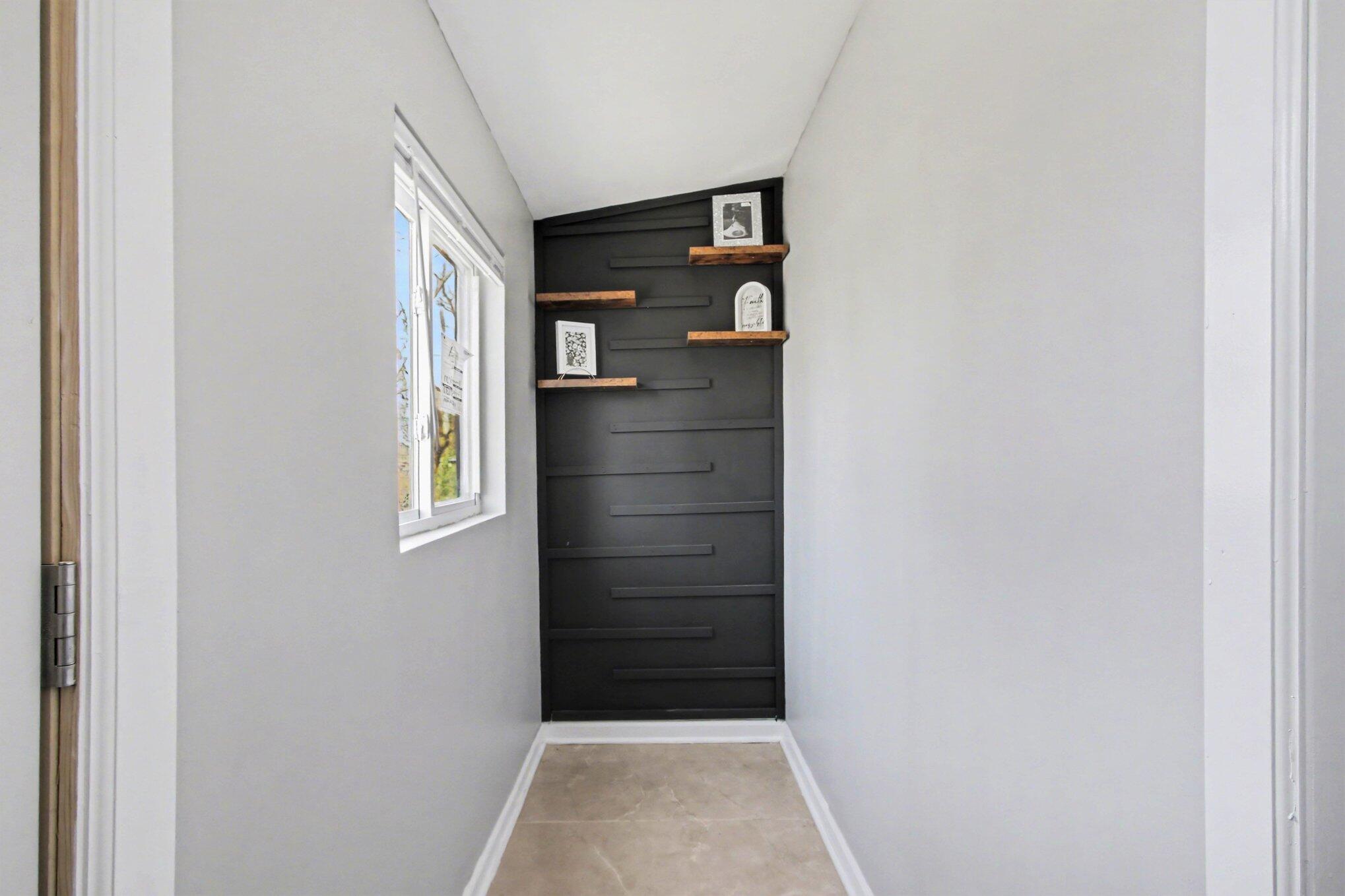 5043 Carolina Street Gary, IN 46409 - Photo 14 of 19 2038x1358