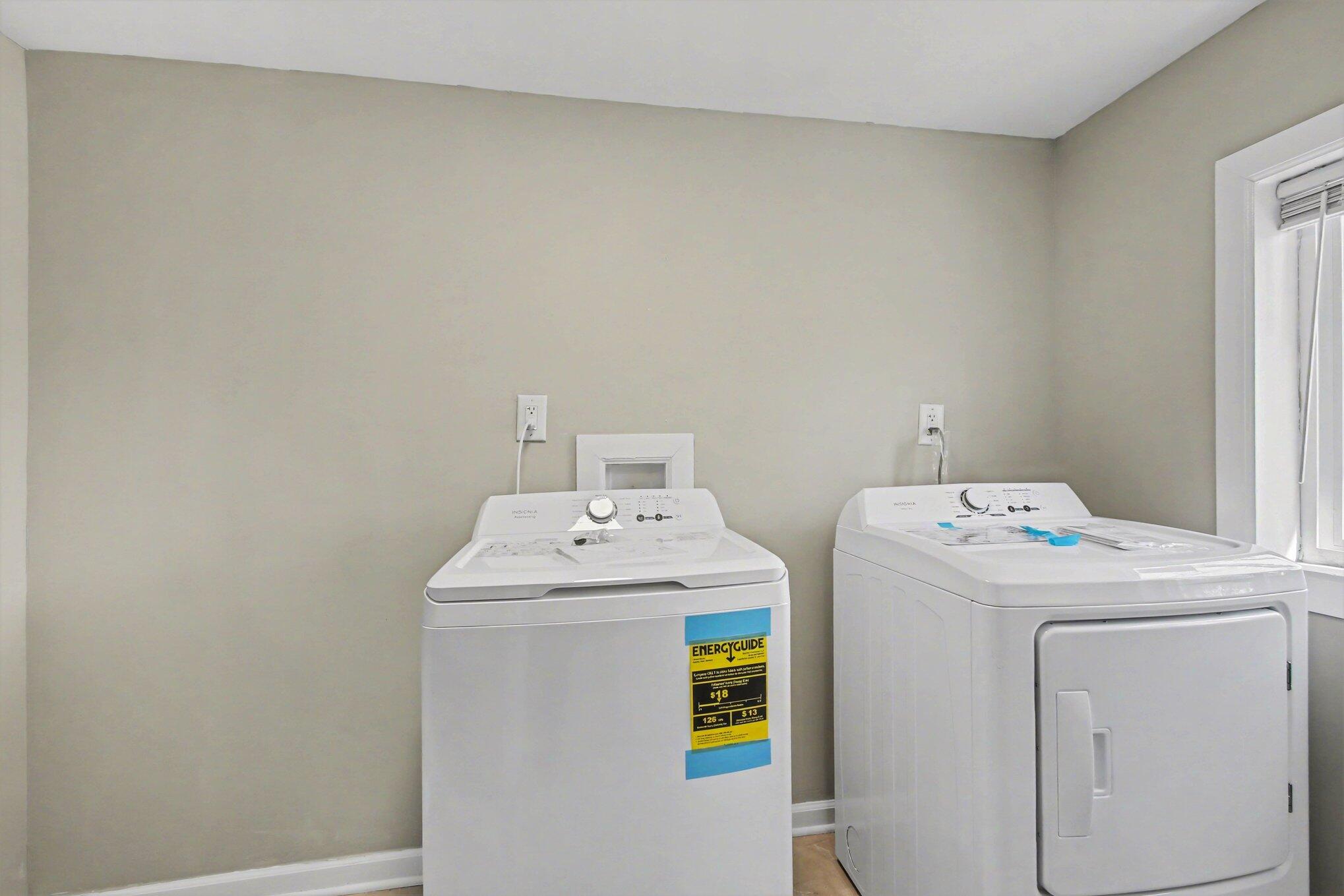 5043 Carolina Street Gary, IN 46409 - Photo 15 of 19 2038x1359