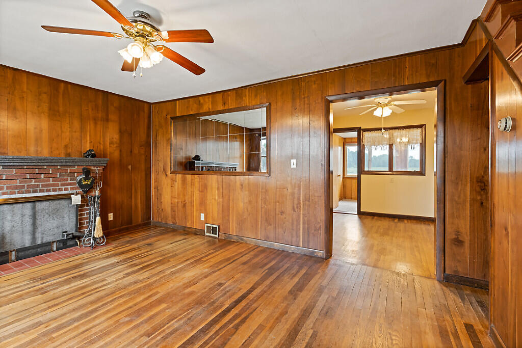 67 River Road Benton, ME 04901 - Photo 22 of 41 23_BP5A2921_DxO_mls