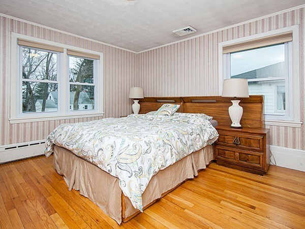96 Main Street Waltham, MA 02453 - Photo 18 of 30 Gallery Image 18