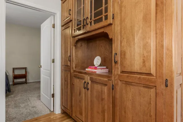 $550,000 | 1904 Northeast 104th Terrace, Kansas City, MO 64155