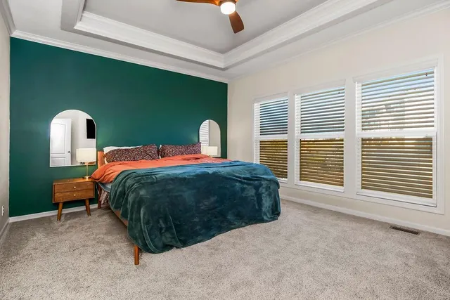 $550,000 | 1904 Northeast 104th Terrace, Kansas City, MO 64155