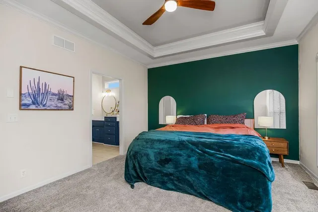 $550,000 | 1904 Northeast 104th Terrace, Kansas City, MO 64155