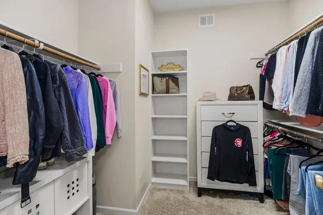 $550,000 | 1904 Northeast 104th Terrace, Kansas City, MO 64155